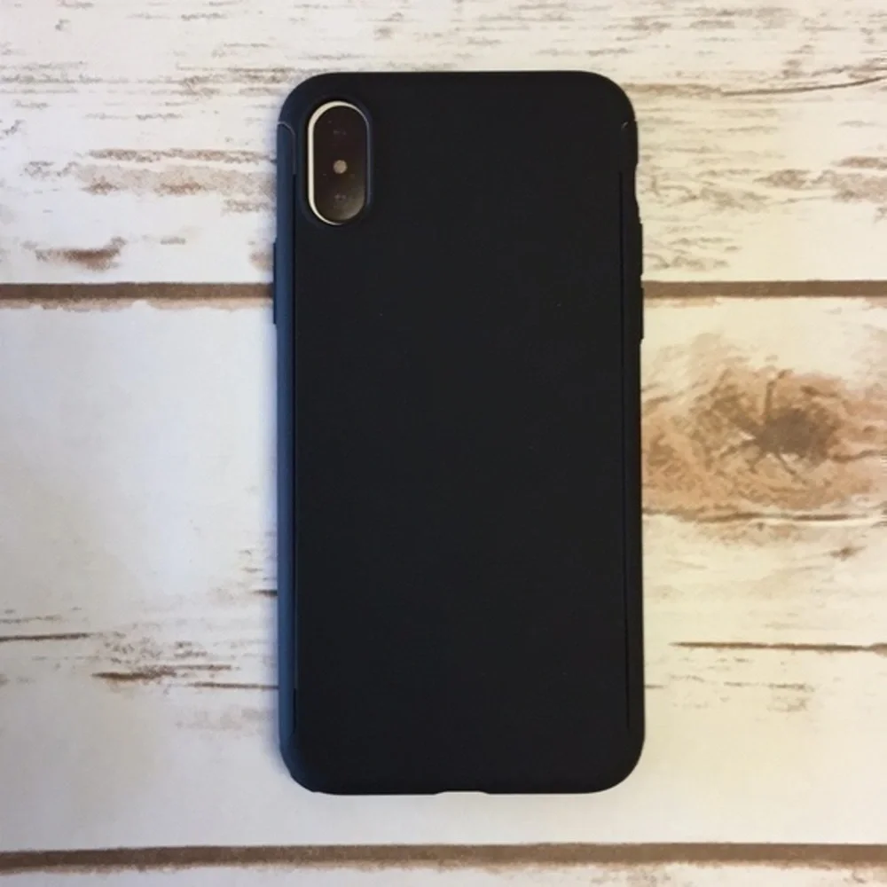 iPhone X Case